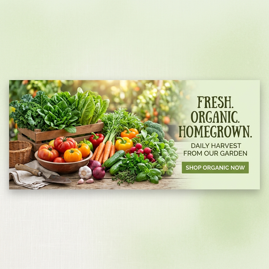 Slider Banner 1